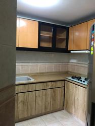 Eastpoint Green (D18), Condominium #156836852